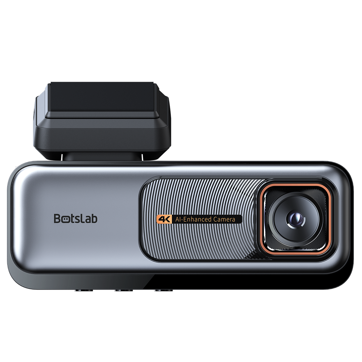 G980H Pro Dash Cam