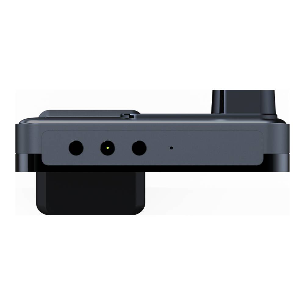 G980H Dash Cam