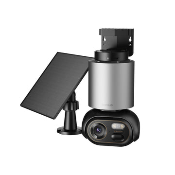 W510 Add-On Camera (Not for Standalone Use)