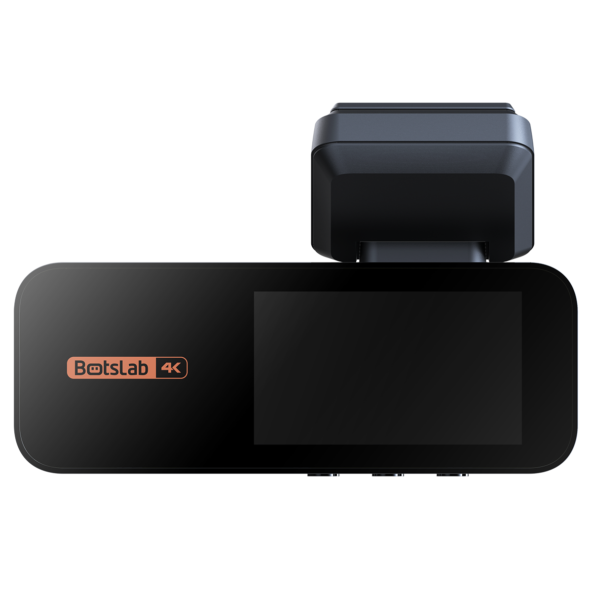 G980H Pro Dash Cam