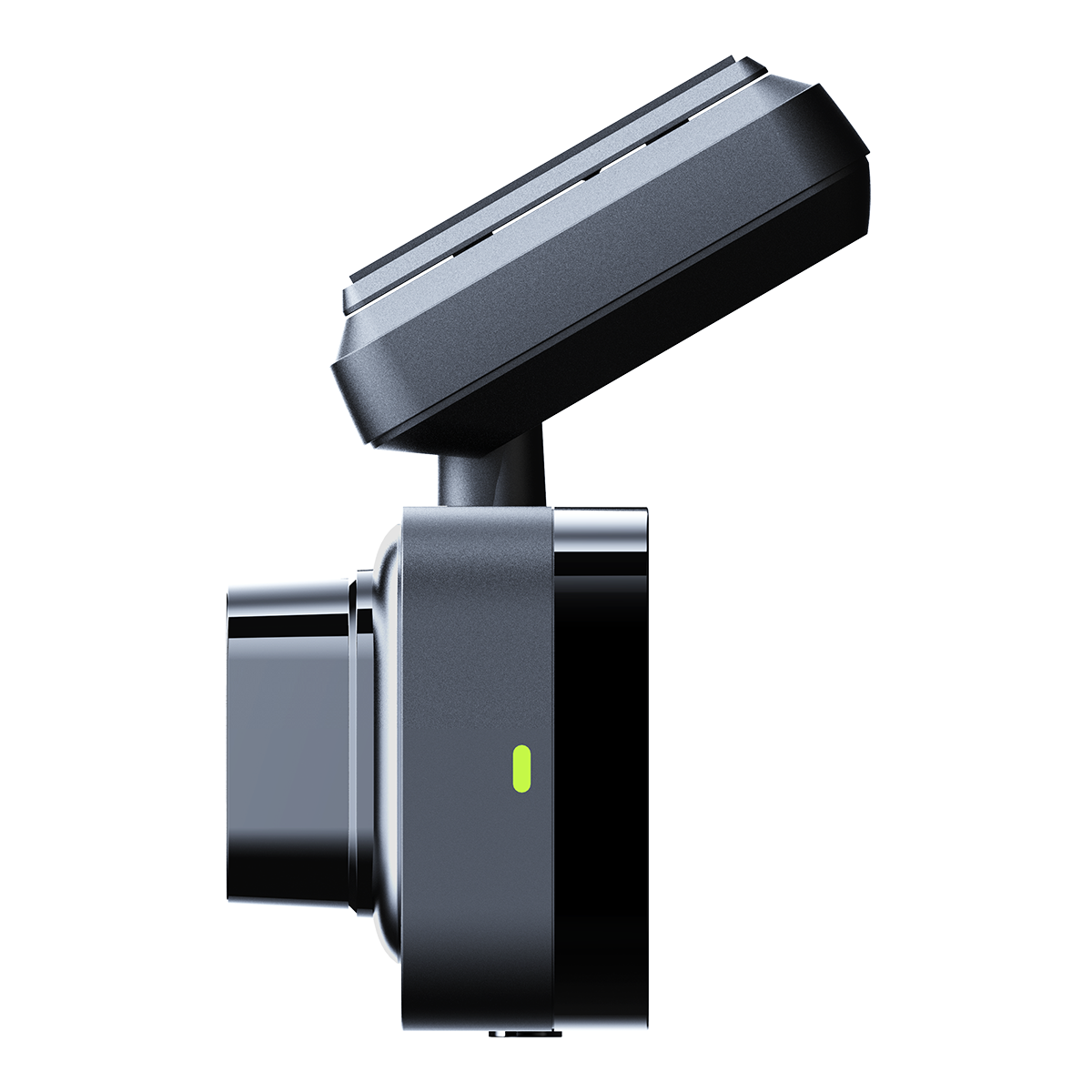 G980H Pro Dash Cam