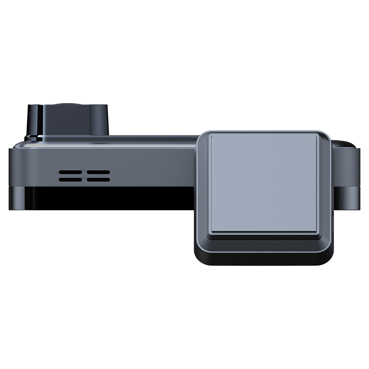 G980H Pro Dash Cam
