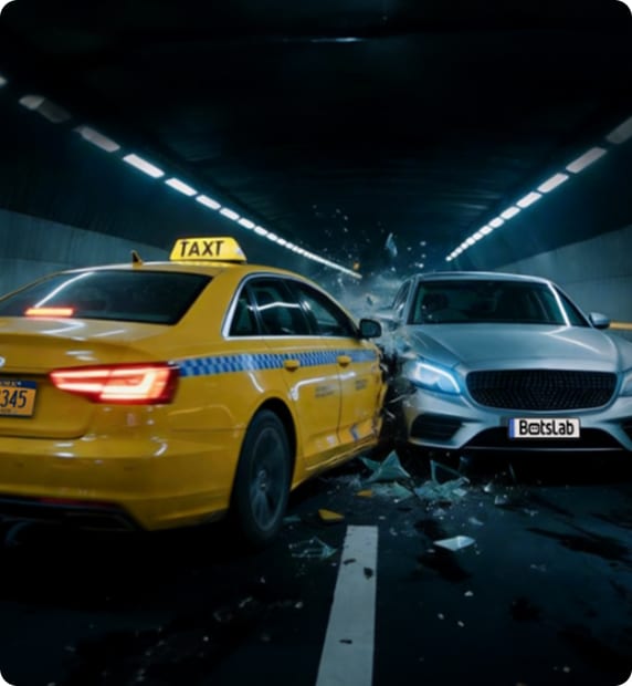 G-Sensor