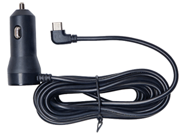 Car charger x 1