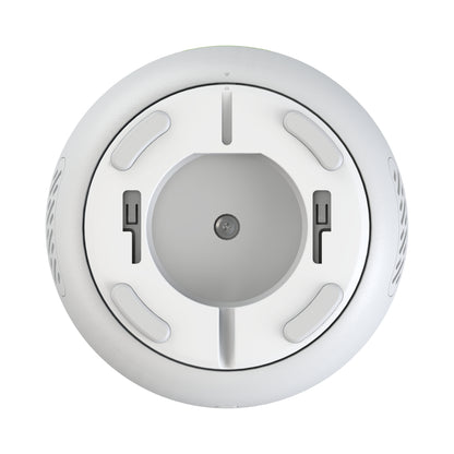 C224 4K / 8MP HD Indoor Security Camera