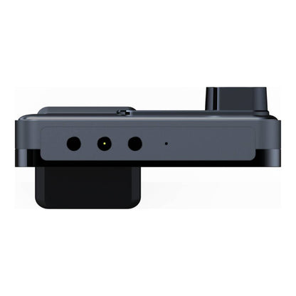 G980H Dash Cam