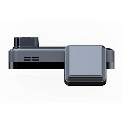 G980H Dash Cam