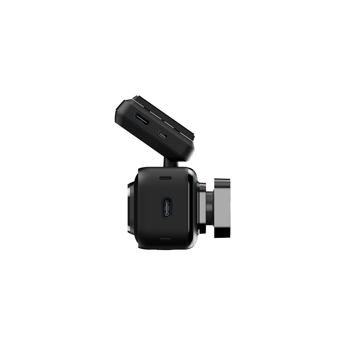 G980H 3-Camera Multi-Channel Dash Cam