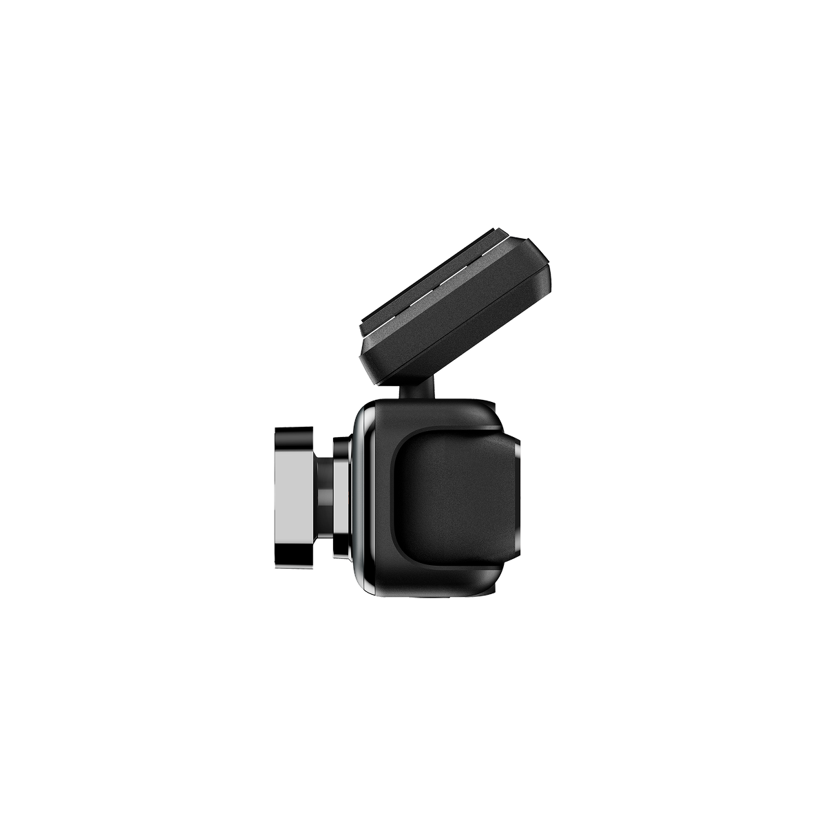 G980H 3-Camera Multi-Channel Dash Cam