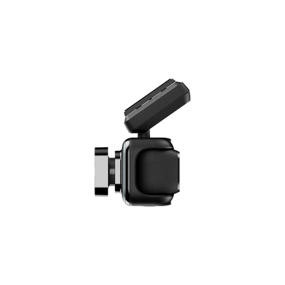 G980H 3-Camera Multi-Channel Dash Cam