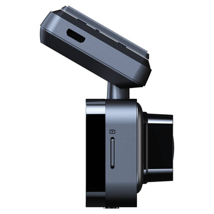 G980H Dash Cam