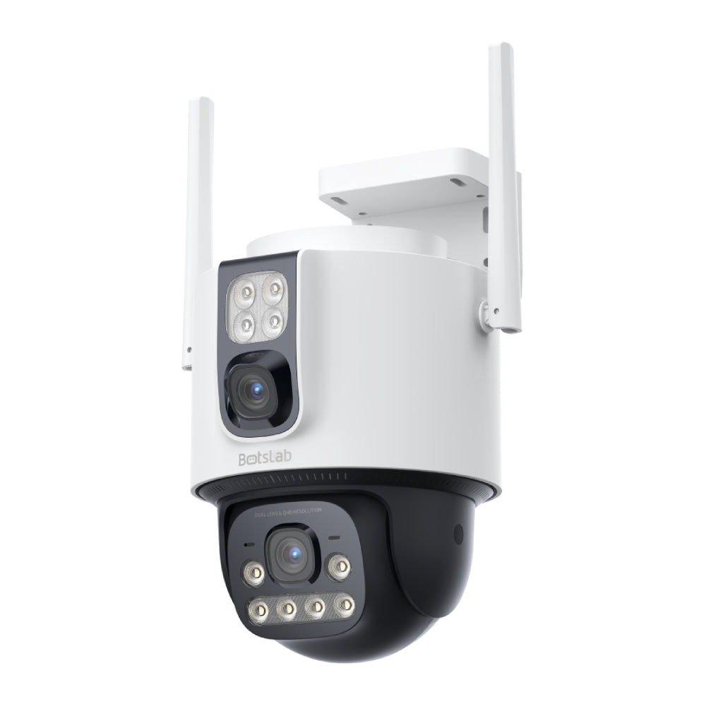 Load video: W315 Camera Network Configuration Guide（iOS）