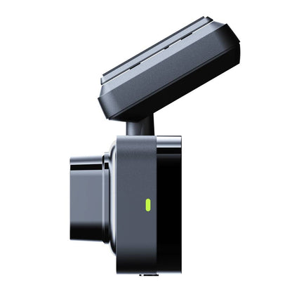G980H Dash Cam
