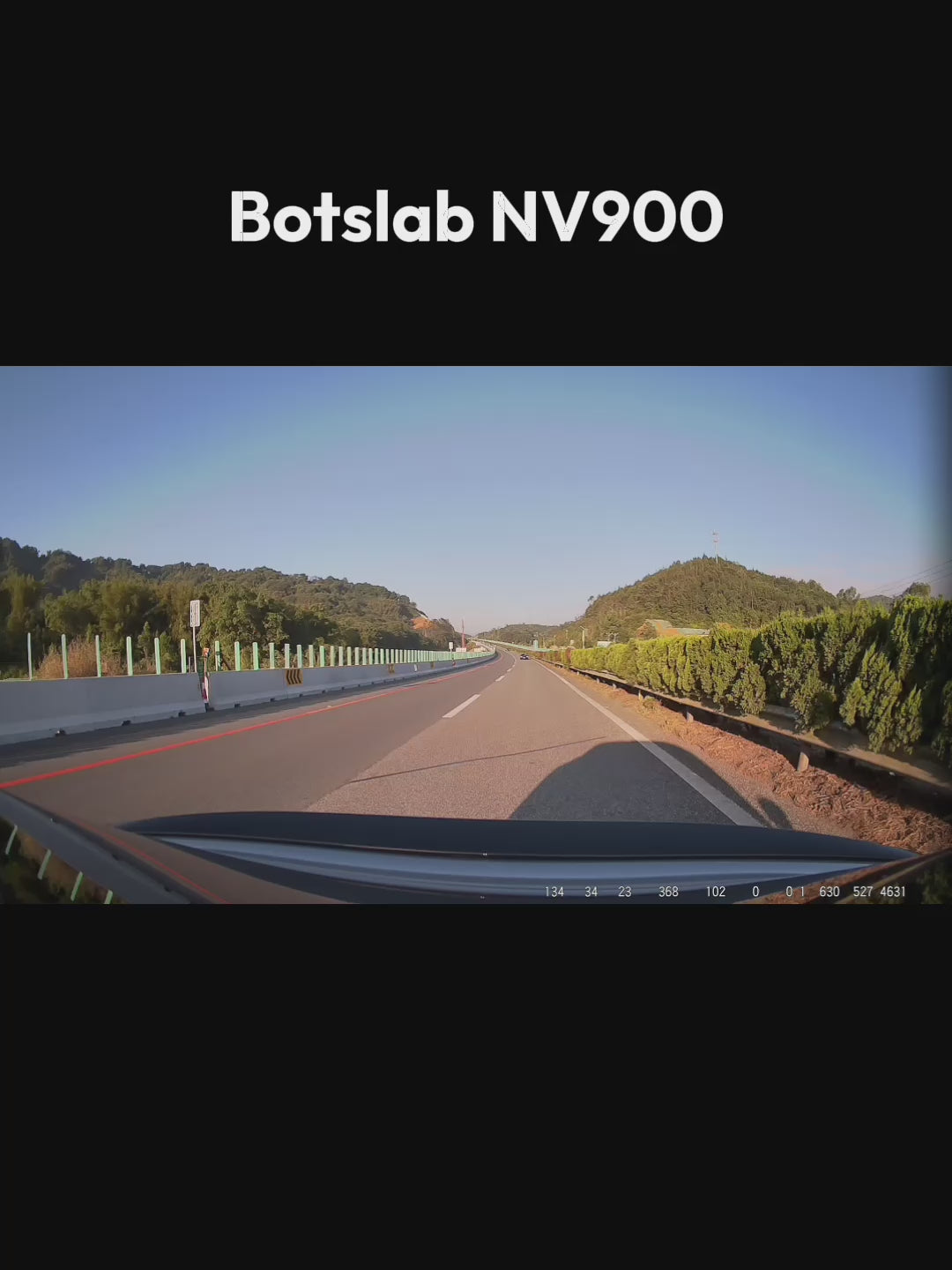 Load video: 